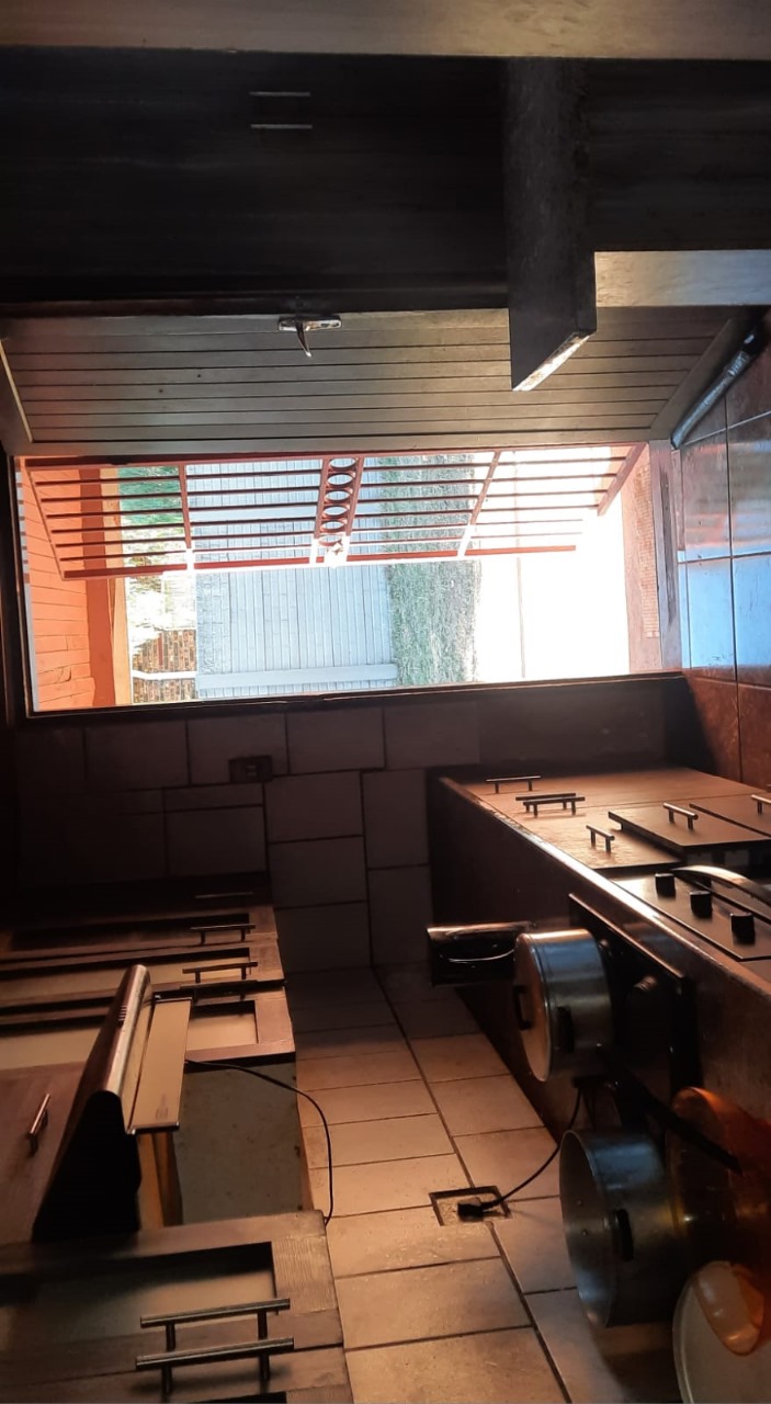 3 Bedroom Property for Sale in Odendaalsrus Free State